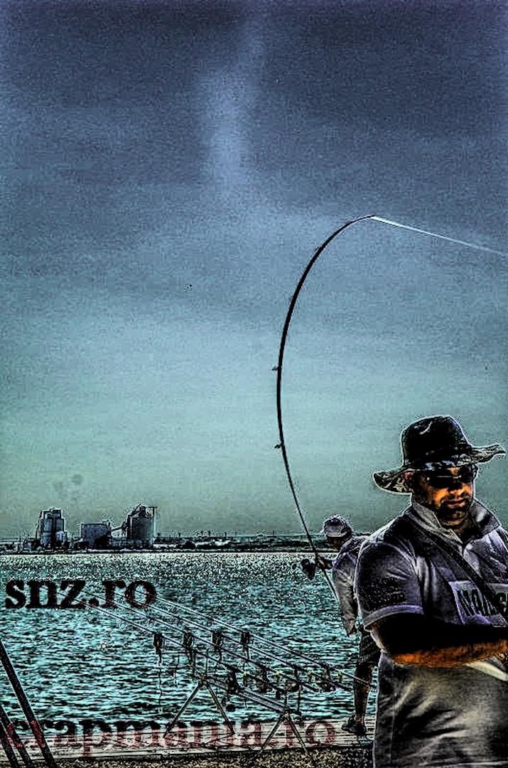 CN Corbu - 2013 - 1013767hdrmode2-2.JPG